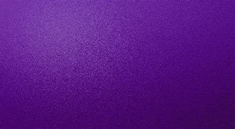 A short plaid skirt and a big fur coat, bobbed hair and a henna hat; Purple Background Images (24 Wallpapers) - Adorable Wallpapers