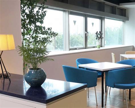 We did not find results for: Japan Head Office, Tokyo | Zurich Insurance