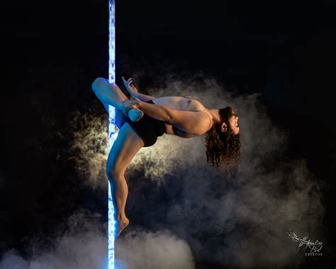 interview tips for male pole dancers polepedia