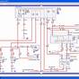 Wiring Diagram For 2005 Ford F150