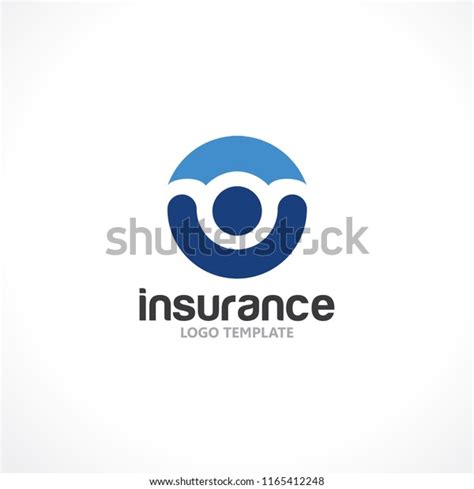 33610 Health Insurance Logos 图片、库存照片和矢量图 Shutterstock