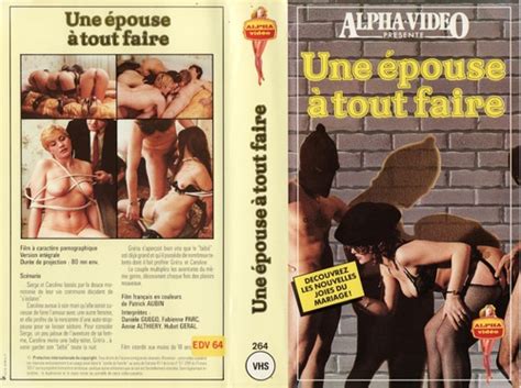 French Classic 70s And 80s Collection Single Fileserve Avi Page 15