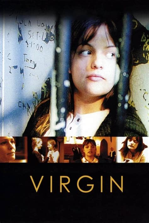 Virgin 2003 — The Movie Database Tmdb