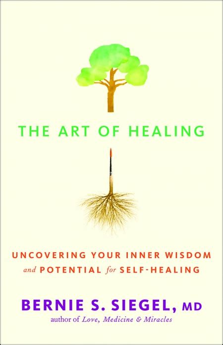 Review Of The Art Of Healing 9781608681853 — Foreword Reviews