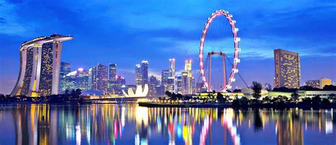 In singapore, the terminus of transport is the golden mile bus terminal bus stop, located in front of the golden mile tower (complex) shopping center. Singapore-Malaysia - 8 DAYS / 7 NIGHTS - Holiday Package ...