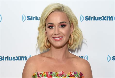 Details Katy Perry Natural Hair Colour In Eteachers
