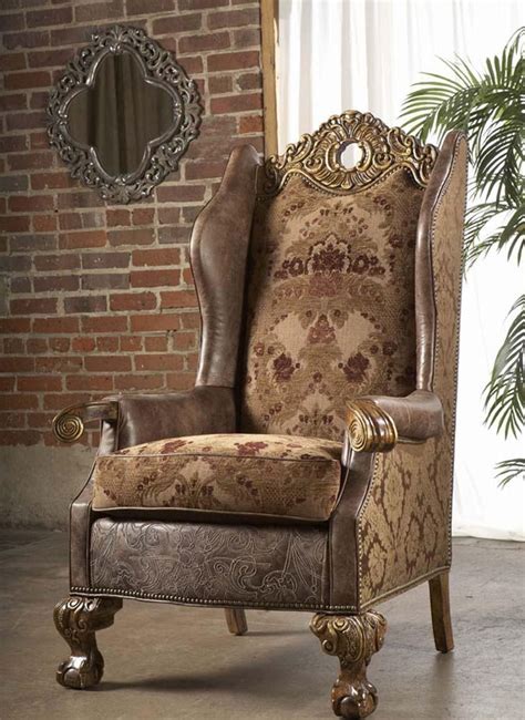 Lean back in one of our reclining couches and you'll never relax the same way again. 03-10-8 4-sofa, chair, leather, fabric