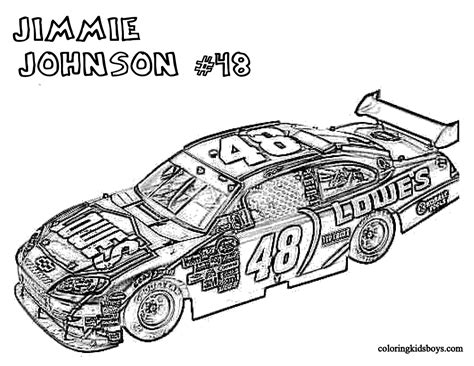 We did not find results for: Nascar coloring pages to download and print for free