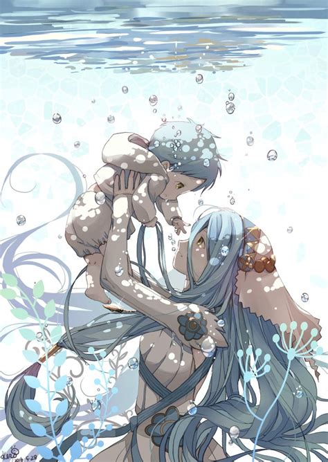 Kero Sweet Azura Fire Emblem Shigure Fire Emblem Fire Emblem Fire Emblem Fates Nintendo