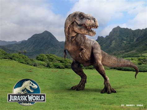 Pin Di Jeremy Lowe Su Jurassic Park Movies Compleanno Con Tema Di
