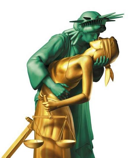 Rule 34 Inanimate Lady Justice Statue Of Liberty Tagme Yuri 190269