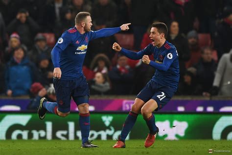 Wayne Rooney Net Worth: How much is the Manchester United legend worth?
