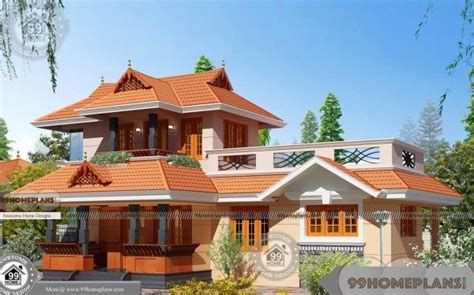 Free house floor plans tacomexboston com. Pin on 1000 Sq Ft House Plans Indian Style