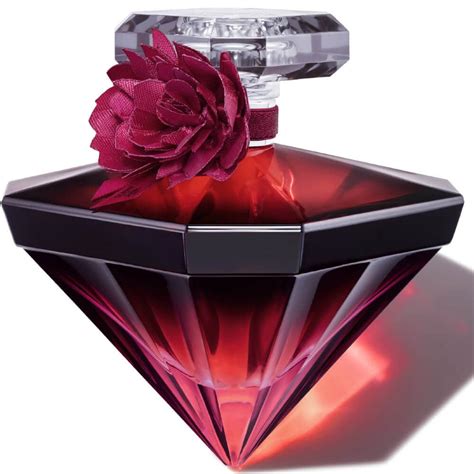 Lancôme Damendüfte online kaufen Exklusive Parfums bei Pieper