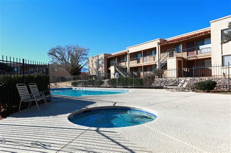 Check spelling or type a new query. Casa Sierra Bella Apartments For Rent in Sierra Vista, AZ ...