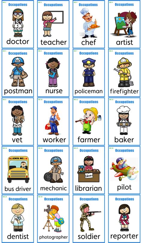 Words With Pictures For Kids Pdf The Song A Learn To Read Sight Word