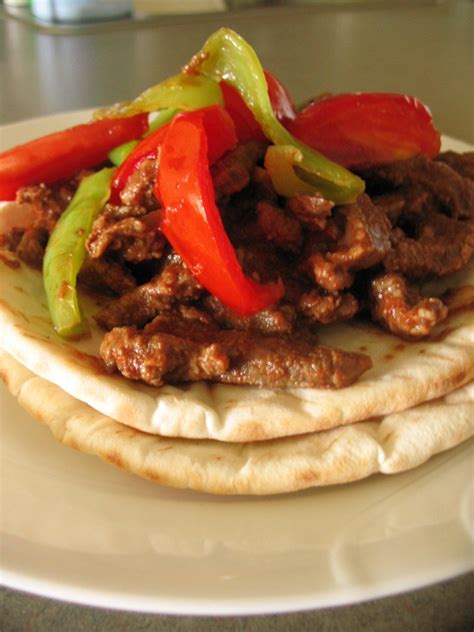 The higher the number, the better the rating. Posts about Turkish kabob on Turkish Cuisine | Kebap, Gıda ...