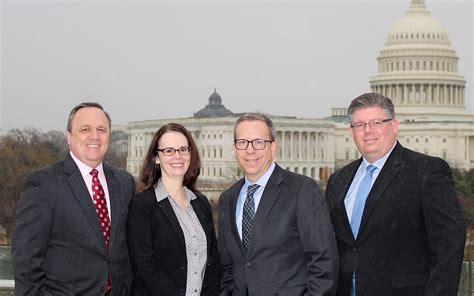 Nelson Mullins Chambers Usa Ranked Communications Law Team Joins