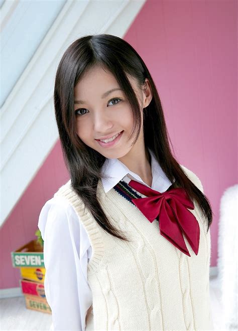 Miho Kaneko Hot Kaneko Miho Japanese Junior Idol Video Bokep 24720