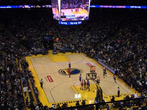 As the warriors face the washington wizards at oracle. ดูบาส NBA ที่สนามจริง GSW VS WIZARDS - Pantip