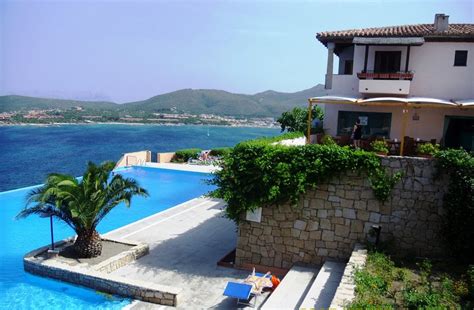 The 10 Best Sardinia Villas And Vacation Rentals With Prices