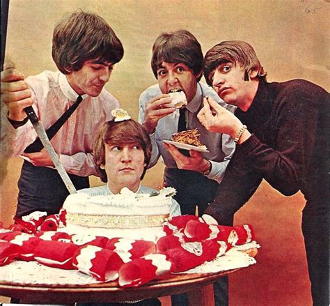 Misanthrope The Beatles Beatles Funny Beatles Photos