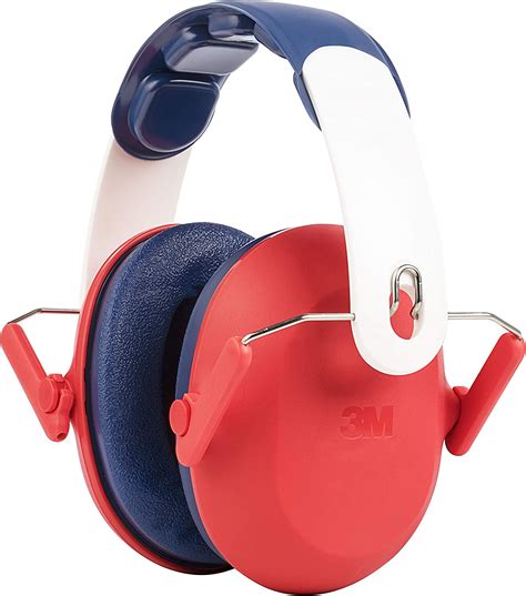 7 Best Noise Cancelling Ear Muffs For Sleeping 2023