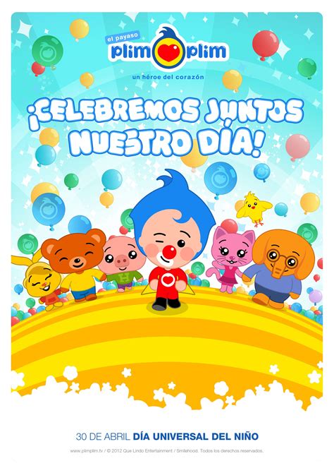 En argentina, el día del amigo se celebra cada 20 de julio, al igual que en uruguay, chile, españa y brasil. ¡Siempre es mágico festejar con amigos! Celebremos juntos ...