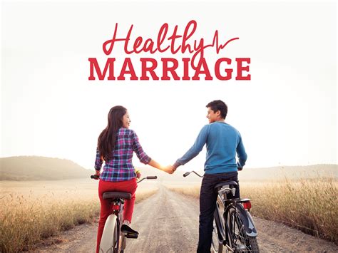 healthy marriage program overview for couples graceformarriage