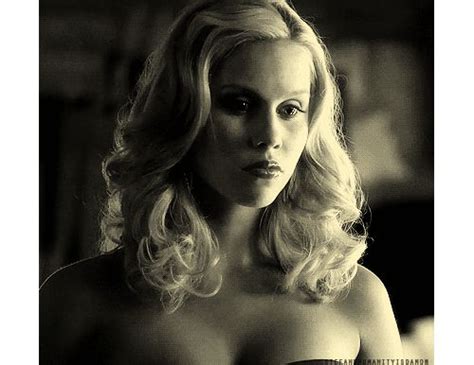 All Around S Claire Holt S Pt 2 On We Heart It Claire Daftsex Hd