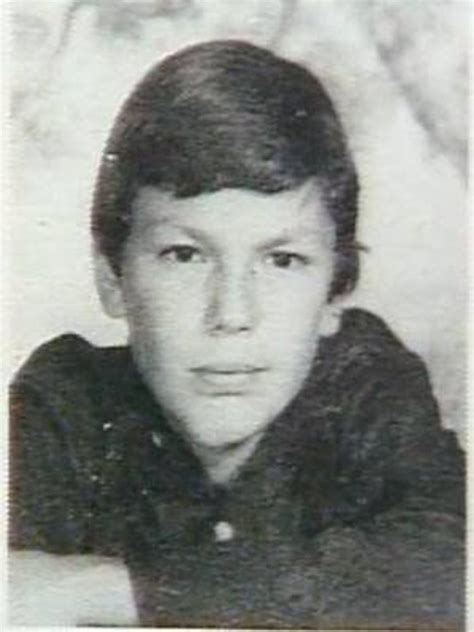 For the noise musician, see richard ramirez (musician). Before They Were Known: 7 Childhood Photos of American ...