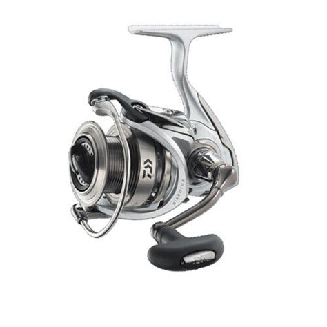 Daiwa Exceler Exe H Spinning Fishing Reel Exe H For Sale