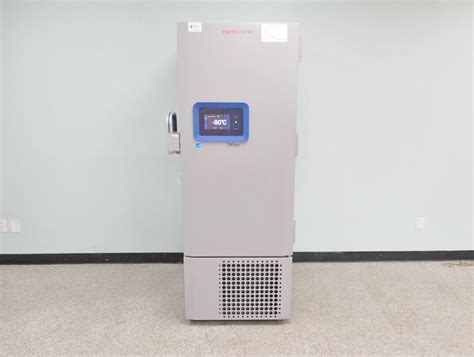 Thermo Tsx A Ult Freezer The Lab World Group