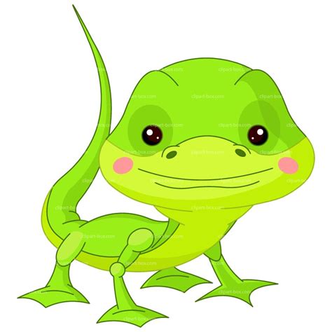 Free Lizard Cliparts Download Free Lizard Cliparts Png Images Free