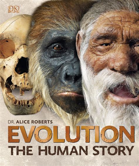 Evolution The Human Story 2nd Revised Edition Softarchive