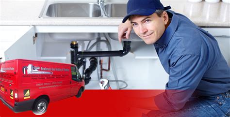 Buying A Qualified And Also Insured Plumbing Service Provider