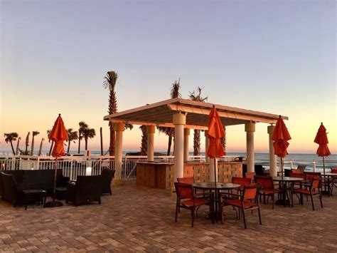 Hotels near hilton garden inn daytona beach airport, daytona beach on tripadvisor: Hilton Garden Inn Daytona Beach Oceanfront - 52 Photos ...