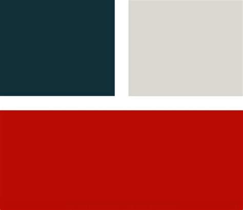 There are popular color combinations now that did not silver and light grey also work very well, and you may want to choose a grey wall color, if possible. Fashion bedroom wall - color combination and color design ...