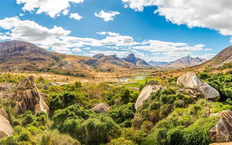 Moving To Madagascar Everything You Need To Know