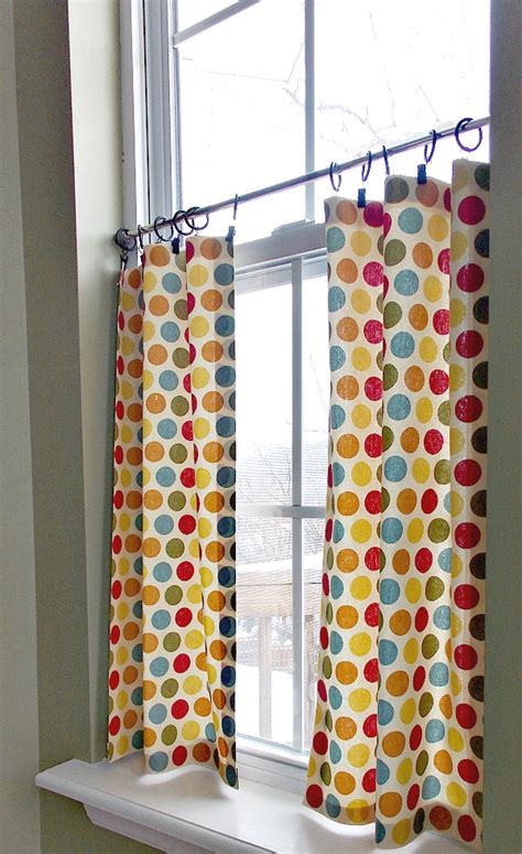 How To Make No Sew Curtains 28 Fun Diys Guide Patterns