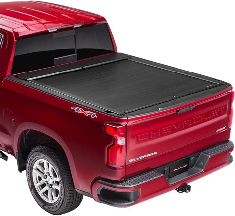 How To Remove Tonneau Cover Easily Diy Truck Guide