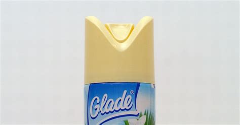 Man Gets Glade Air Freshener Stuck Up Bum After Sex Game Gone Wrong
