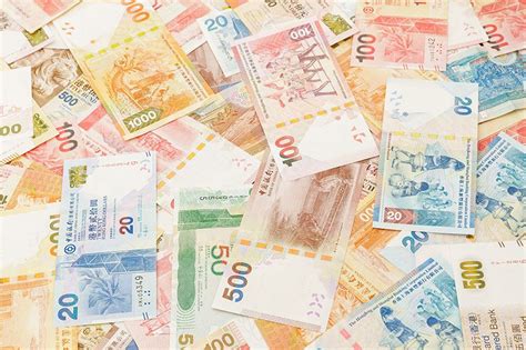 The official hong kong money is the hong kong dollar. The 5 Centres with Best Exchange Rates in Hong Kong ...