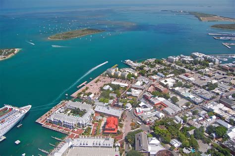 What To See In Key West