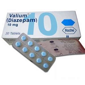buy valium mg  diazepam   prescription