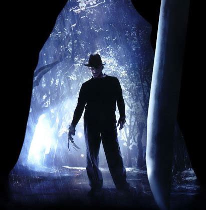 Freddy Vs Jason Horror Movies Photo Fanpop