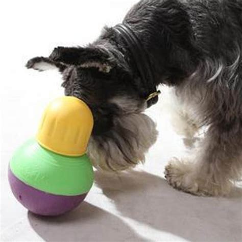 Since there are hundreds of different puzzle toys available to choose from, we rounded up the top five best dog puzzle toys. The 9 Best Puzzle Toys That Actually Help Bored Dogs | The ...