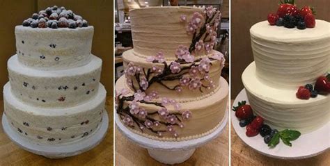 In an emergency, whole foods cakes can even be ordered on the same day as an event if needed. Idea by Amy Michael on Wedding | Cake pricing, Cake ...