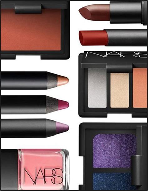 Nars Summer Collection Nars Makeup Latest Makeup Makeup And