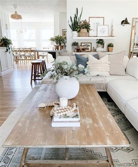 Where To Buy Modern Farmhouse Furniture The Beauty Revival